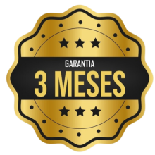 Design sem nome (51)